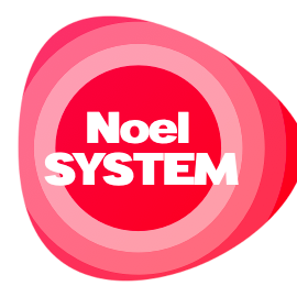 Noel