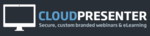 Cloudpresenter