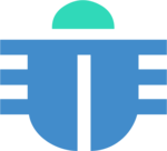 BugTower