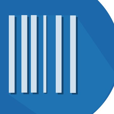 Smartcode