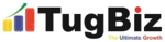 TugBiz