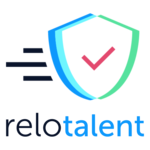 ReloTalent