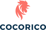 Cocorico