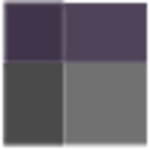 Client Slate