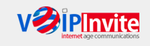 Hosted Call Center Dialer