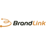 myBrand