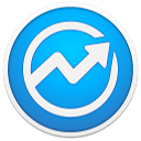 StockMarketEye