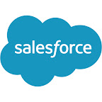 Salesforce Einstein