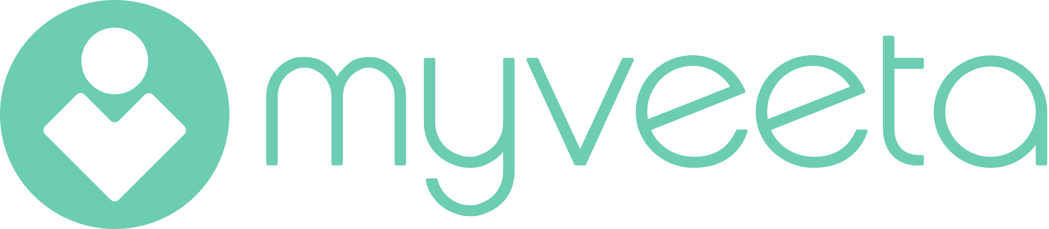 myVeeta
