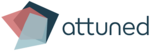 Attuned