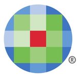 CCH Company Secretarial