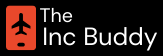 IncBuddy