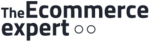 Ecommerce Platform
