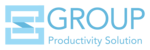 Group Productivity Solution