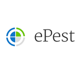 ePestReports