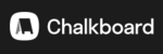 Chalkboard