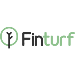 Finturf