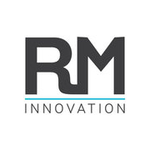 RM Ecommerce