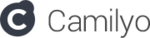 Camilyo