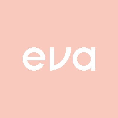 Eva PACS