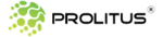 Prolitus