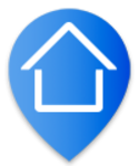 Your Store Locator