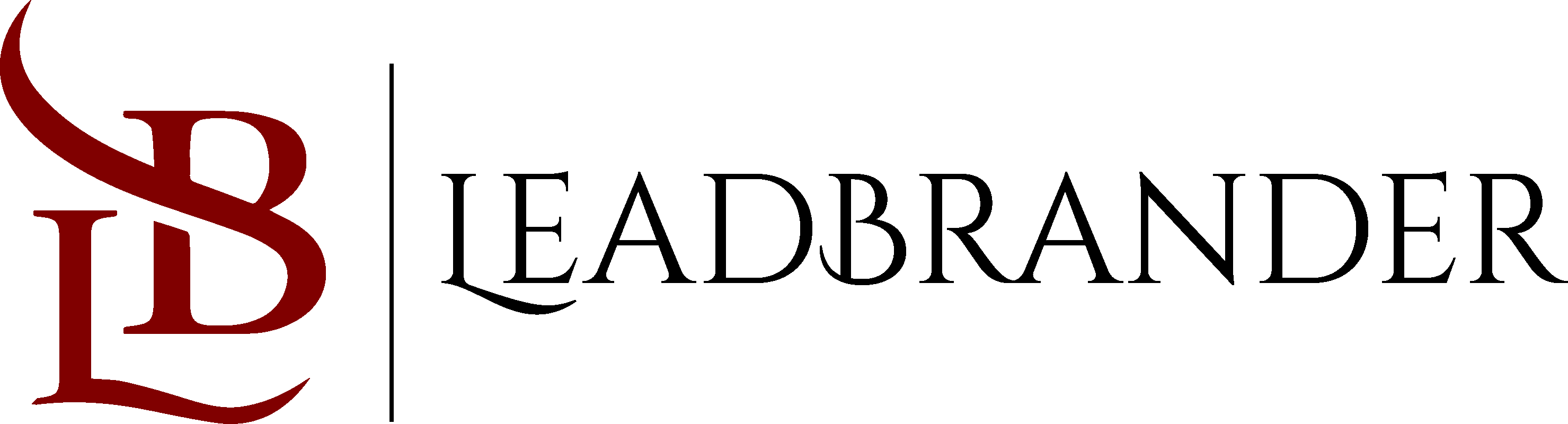 LeadBrander