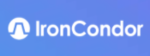 Iron Condor