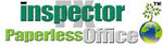 Inspector FX