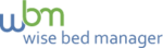 Wise Bed Manager