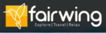 Fairwing Labs PMS