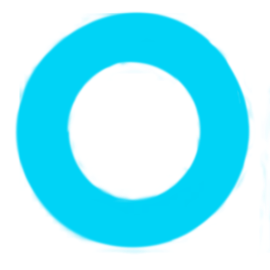 OnPlan