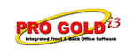 ProGold i3