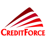 CreditForce