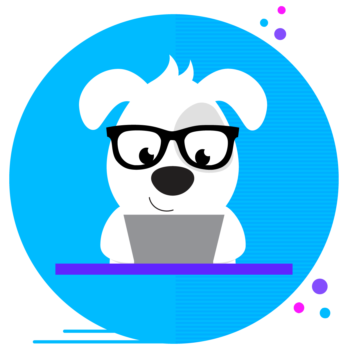 Woofy