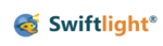 Swiftlight