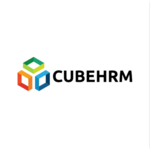 Cube HRM