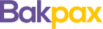 Bakpax