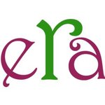 NuEra EMR