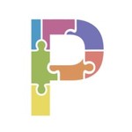 ParkSmart
