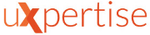 uxpertise XP