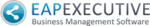 EAP Executive