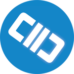 Crisol Web