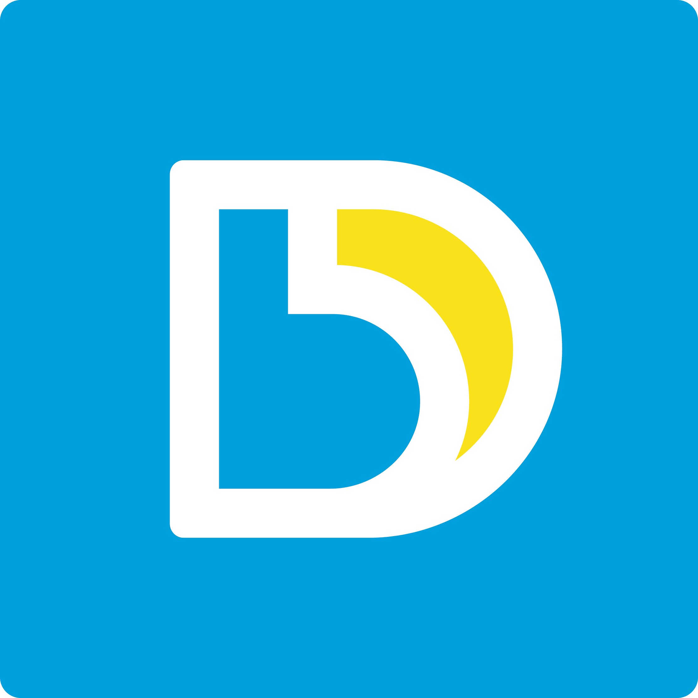 DATABASICS Expense