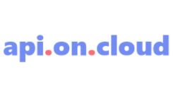 Api-On-Cloud