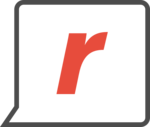RumbleUp
