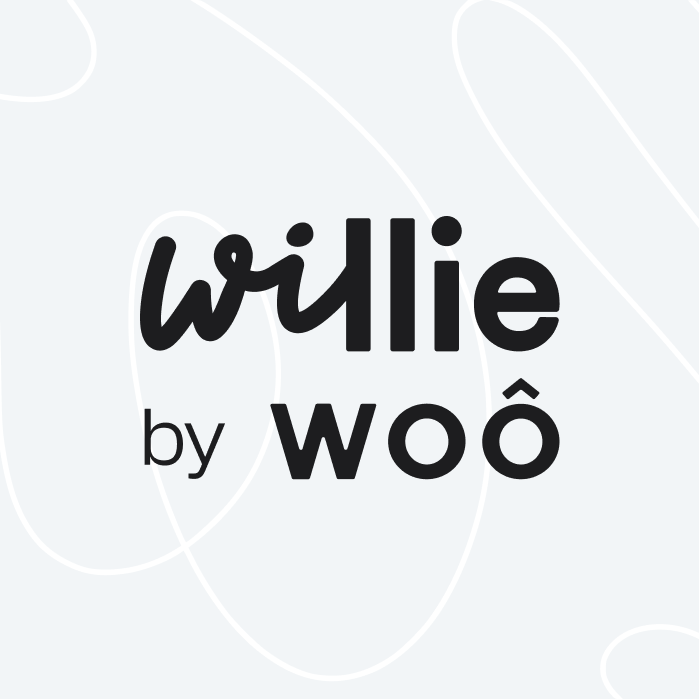 Willie