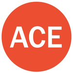 ACE Retail POS