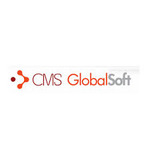 CMS WorldLink