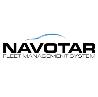 Navotar